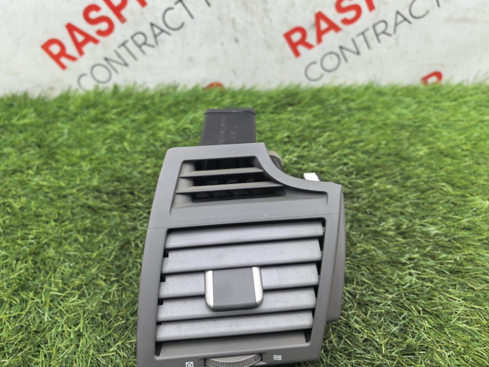 регулятор отопителя, 600 рублей, Красноярск