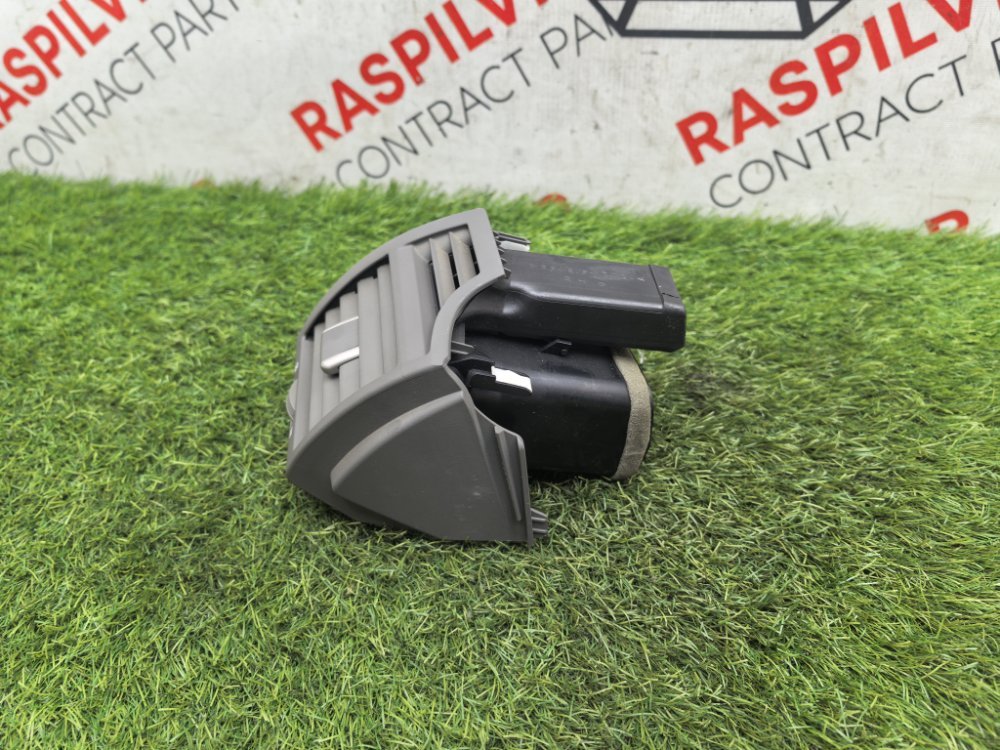 регулятор отопителя, 600 рублей, Красноярск