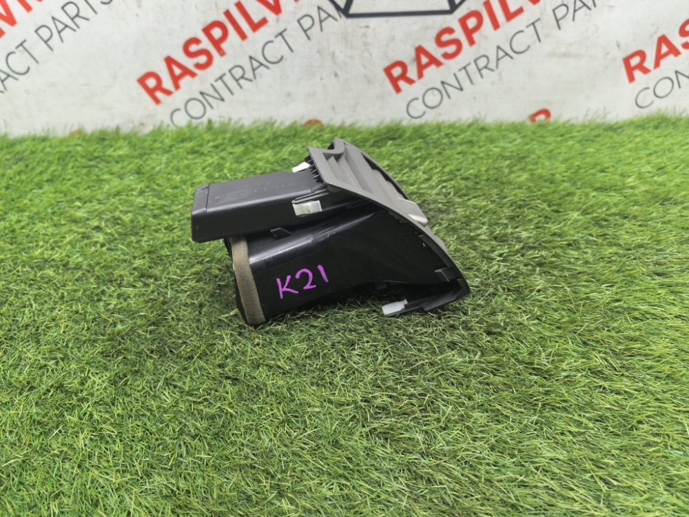 регулятор отопителя, 600 рублей, Красноярск