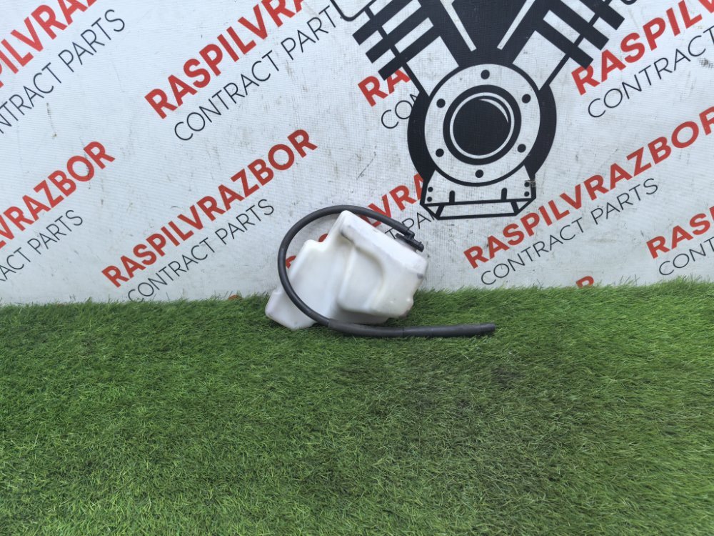 расширительный бачок, 800 рублей, Красноярск