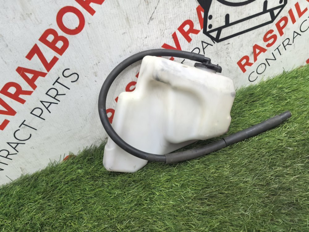 расширительный бачок, 800 рублей, Красноярск