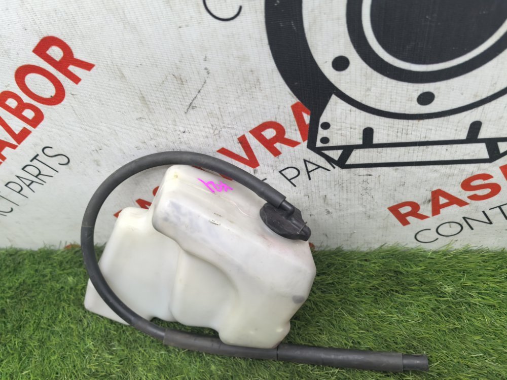 расширительный бачок, 800 рублей, Красноярск