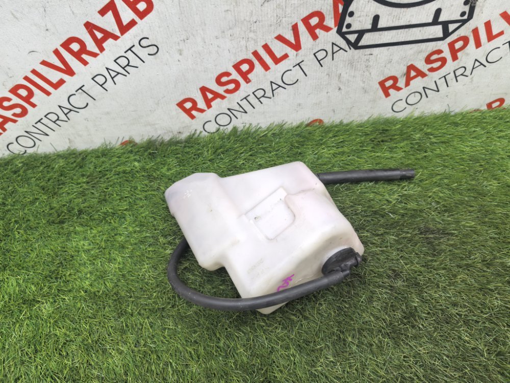 расширительный бачок, 800 рублей, Красноярск