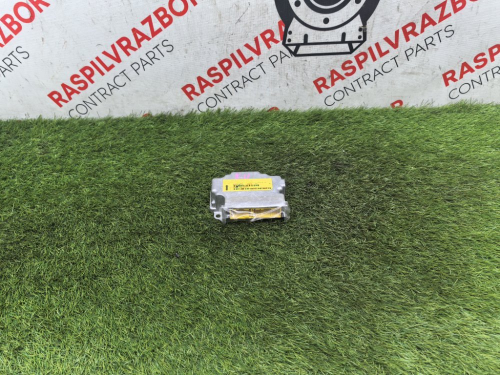 блок управления airbag, 1000 рублей, Красноярск