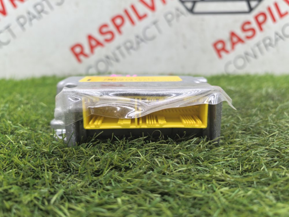 блок управления airbag, 1000 рублей, Красноярск