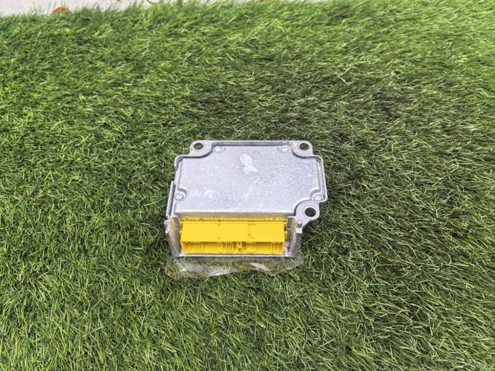 блок управления airbag, 1000 рублей, Красноярск