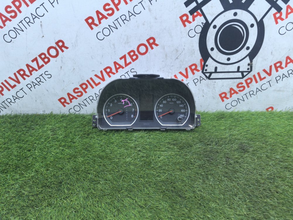 Панель приборов, 3000 рублей, Красноярск