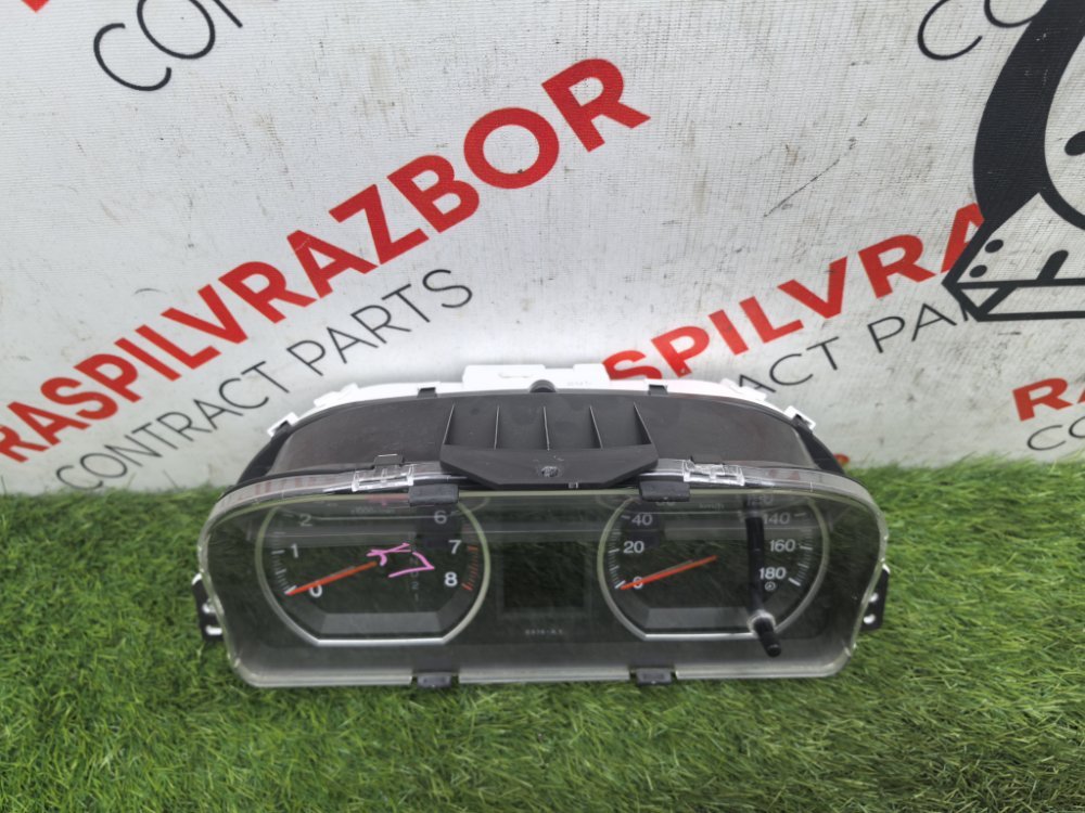 Панель приборов, 3000 рублей, Красноярск