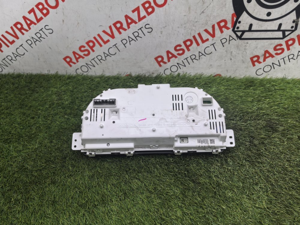 Панель приборов, 3000 рублей, Красноярск