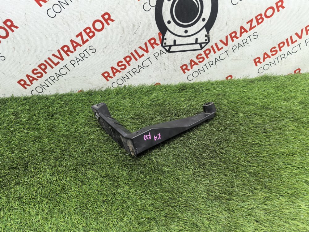 Крепление бампера, 1000 рублей, Красноярск