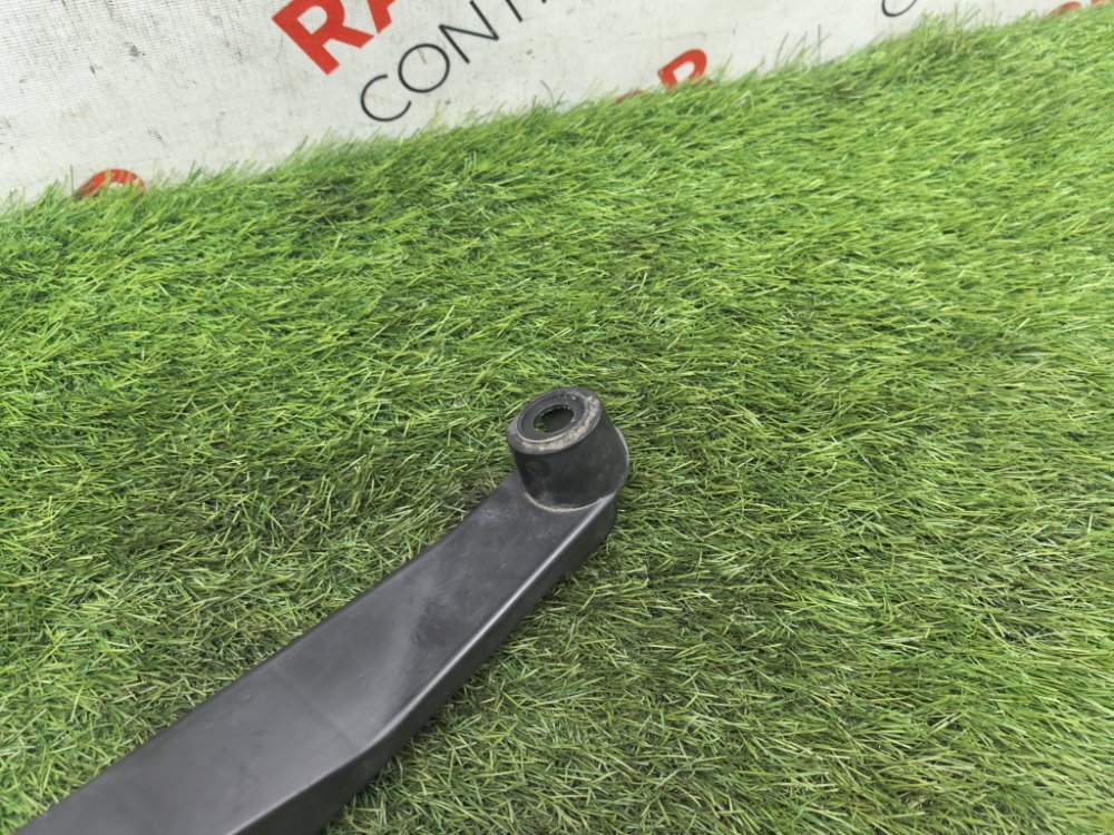 Крепление бампера, 1000 рублей, Красноярск