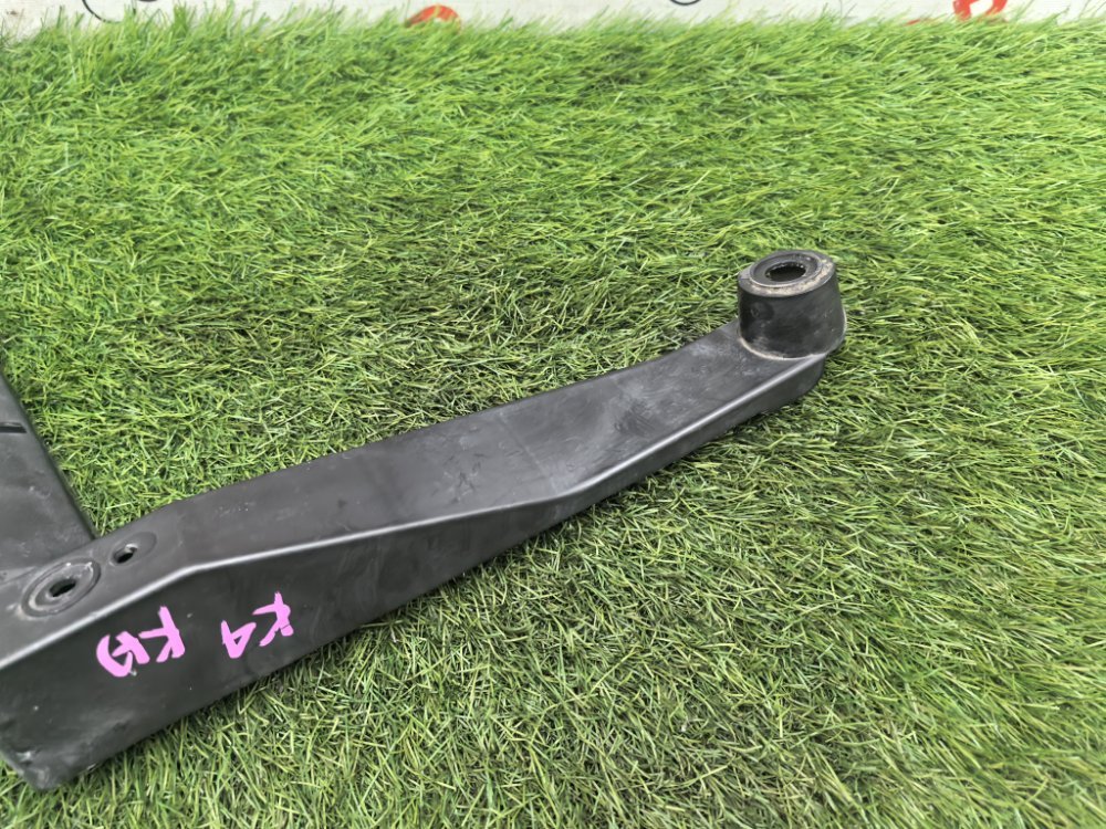 Крепление бампера, 1000 рублей, Красноярск