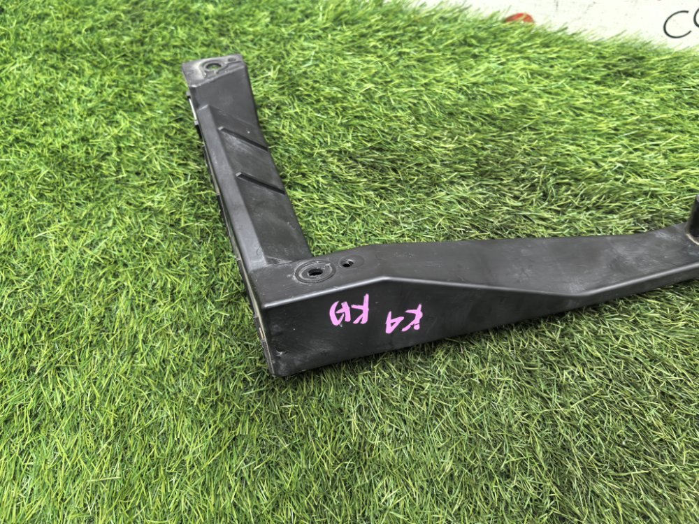 Крепление бампера, 1000 рублей, Красноярск