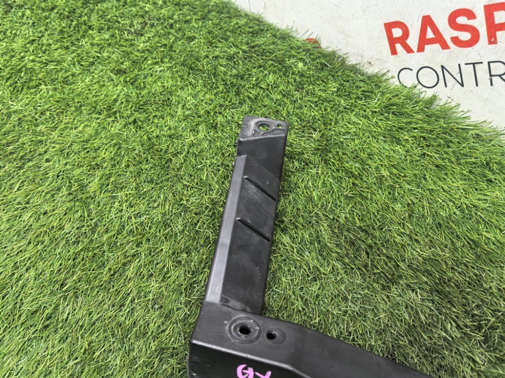 Крепление бампера, 1000 рублей, Красноярск