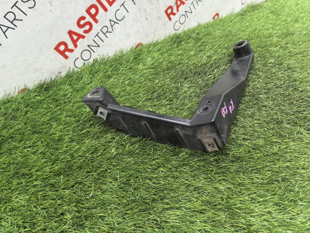 Крепление бампера, 1000 рублей, Красноярск