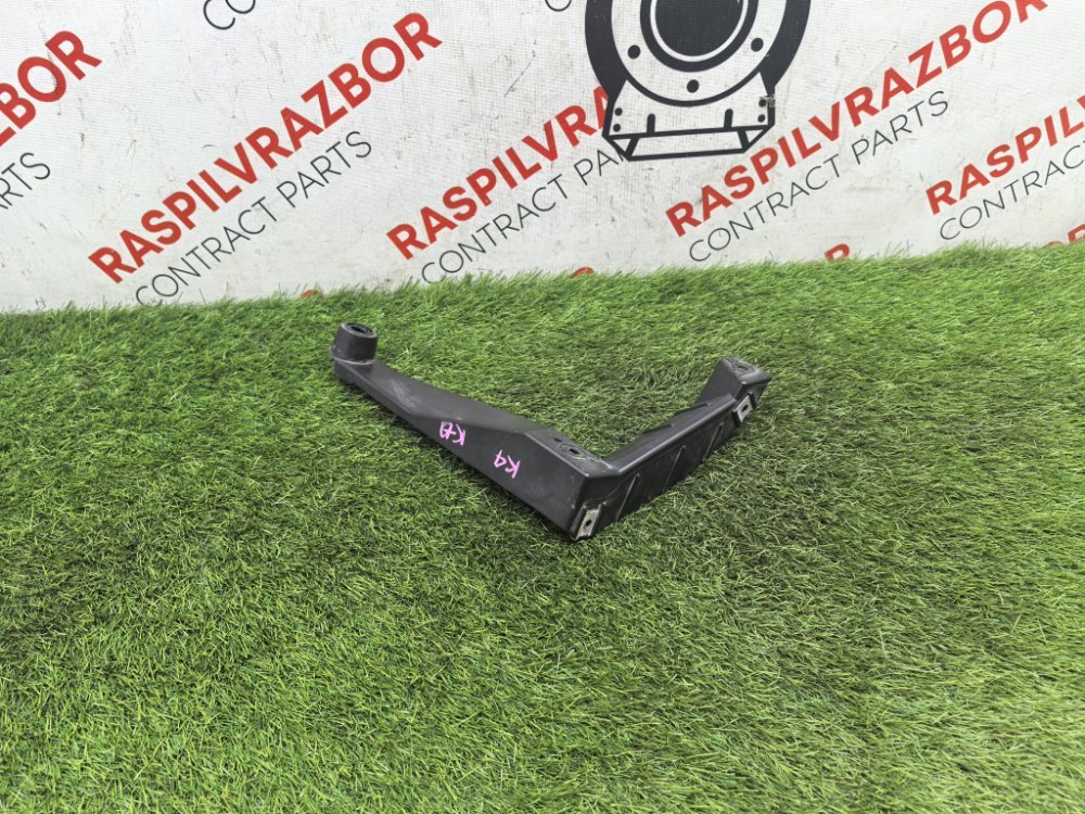 Крепление бампера, 1000 рублей, Красноярск