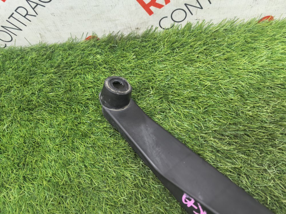 Крепление бампера, 1000 рублей, Красноярск