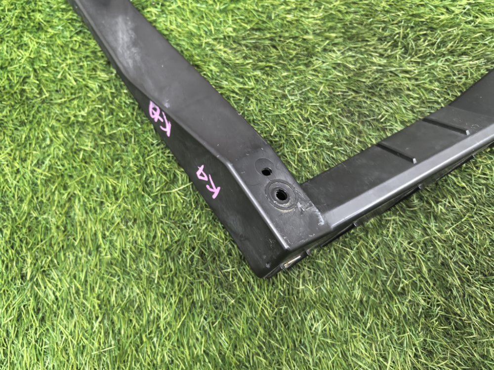 Крепление бампера, 1000 рублей, Красноярск