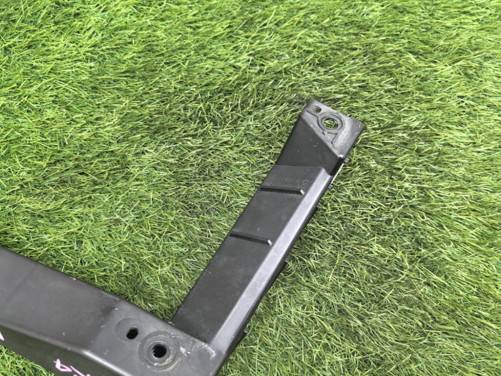 Крепление бампера, 1000 рублей, Красноярск