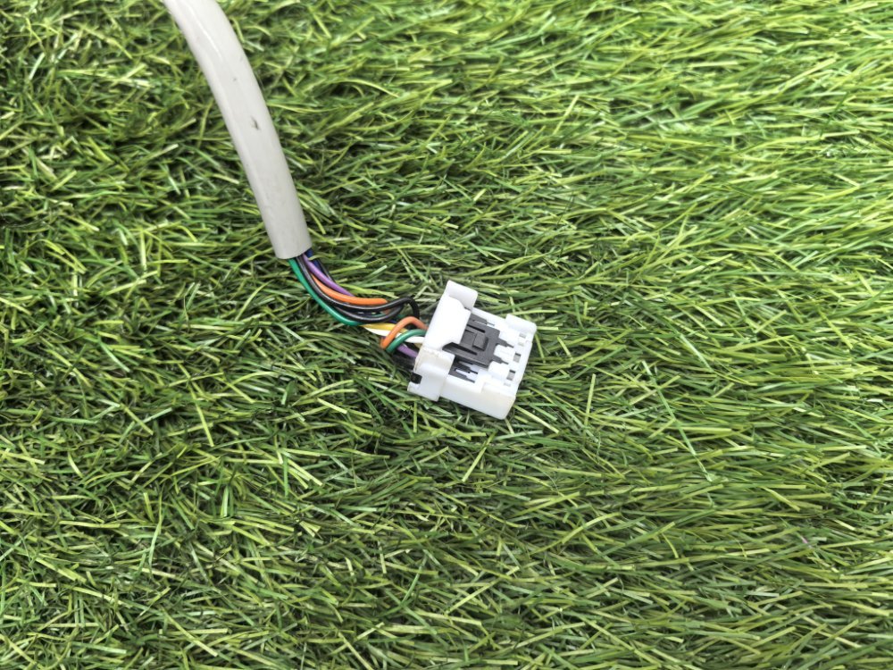 Зеркало заднего вида боковое, 14000 рублей, Красноярск