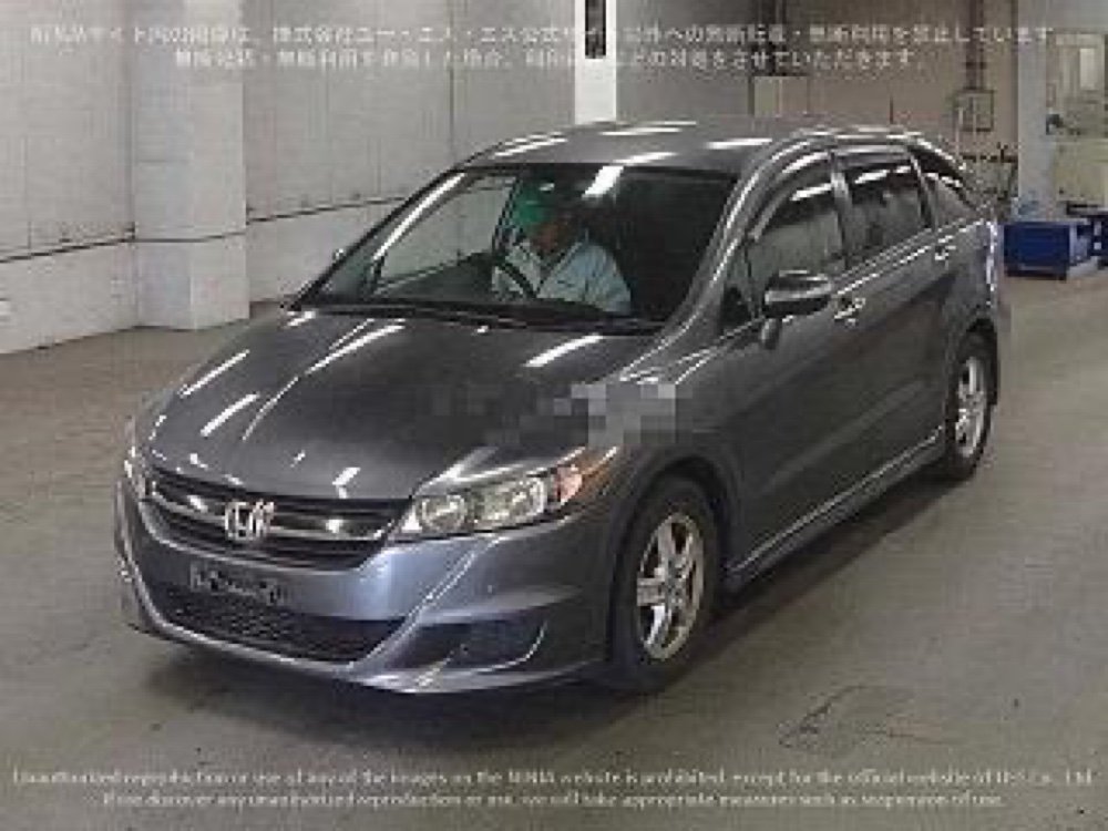 Крепление бампера, 2000 рублей, Красноярск