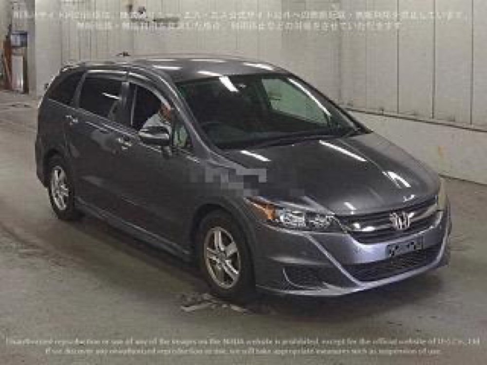 Крепление бампера, 2000 рублей, Красноярск