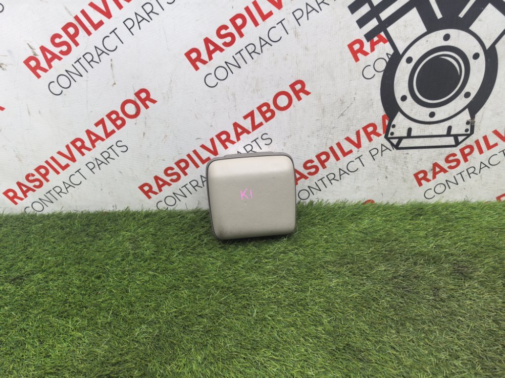 Бардачок между сиденьями, 3500 рублей, Красноярск