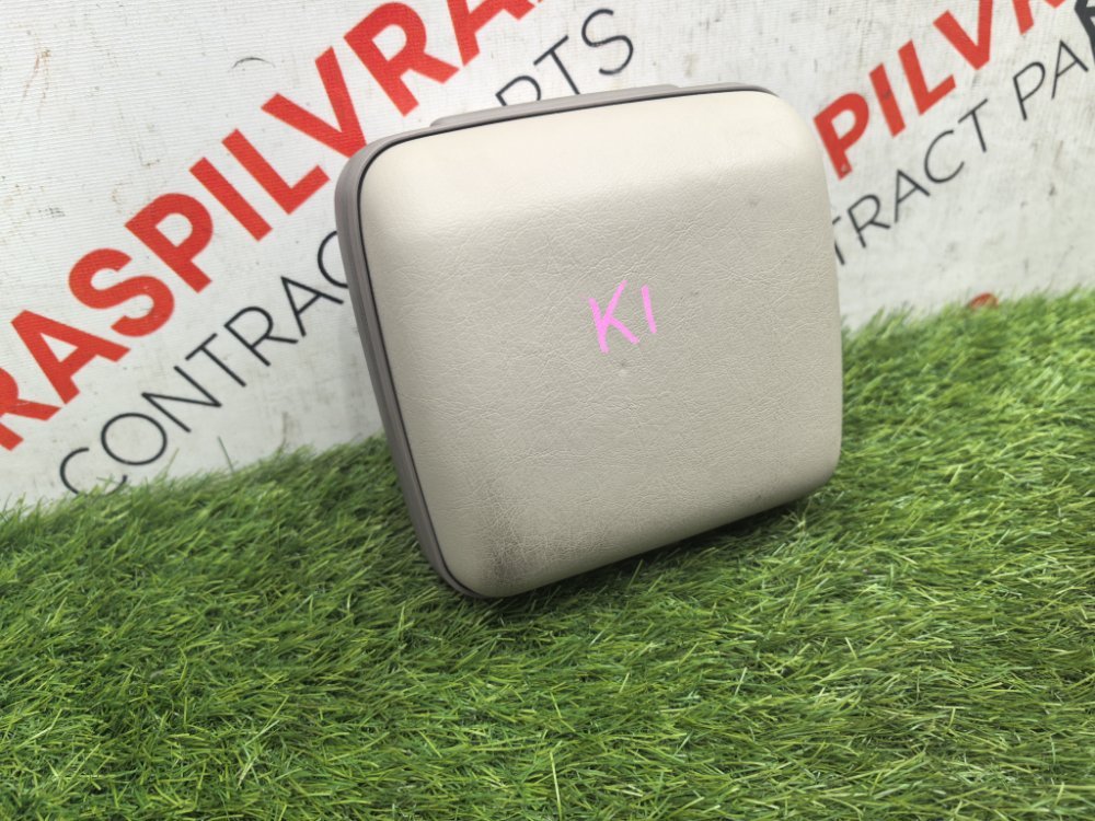 Бардачок между сиденьями, 3500 рублей, Красноярск