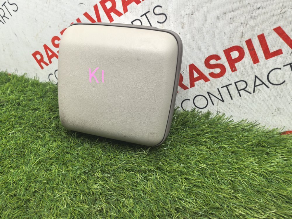 Бардачок между сиденьями, 3500 рублей, Красноярск