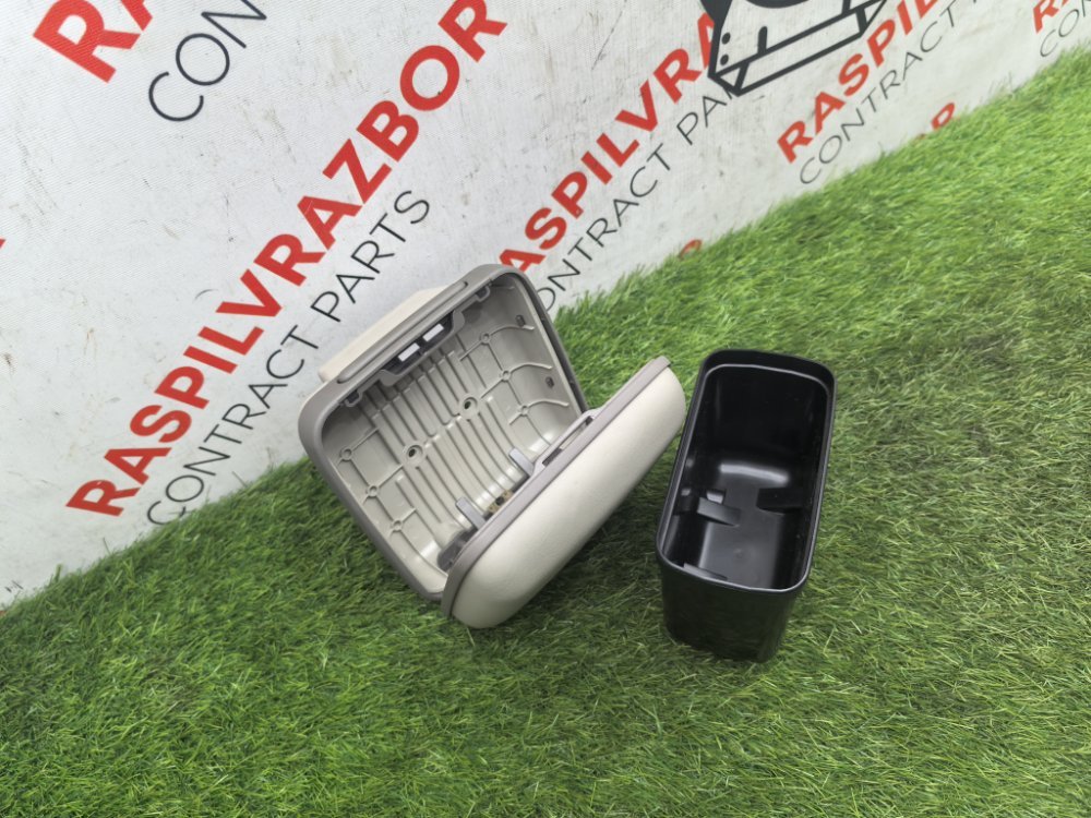 Бардачок между сиденьями, 3500 рублей, Красноярск