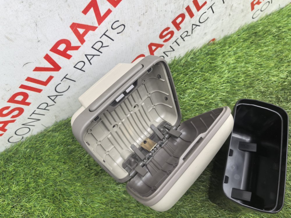 Бардачок между сиденьями, 3500 рублей, Красноярск