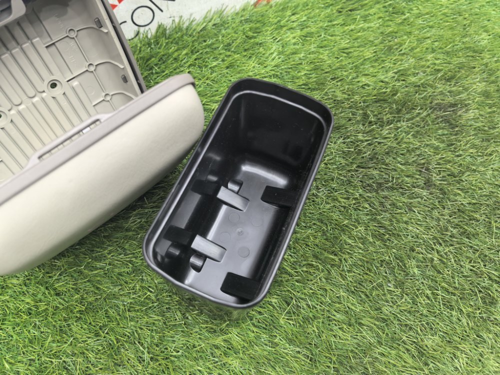 Бардачок между сиденьями, 3500 рублей, Красноярск