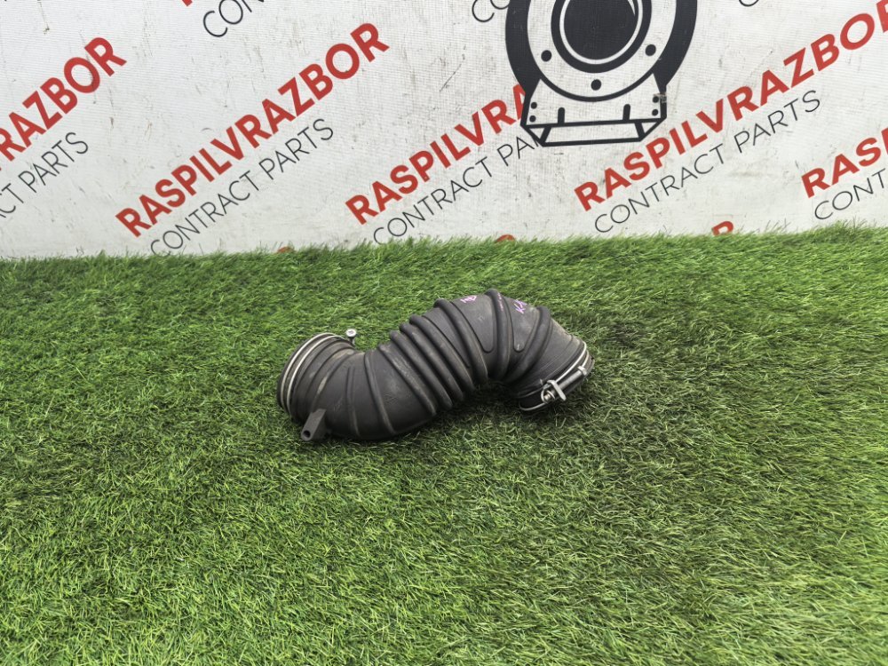 Патрубок воздушного фильтра, 800 рублей, Красноярск