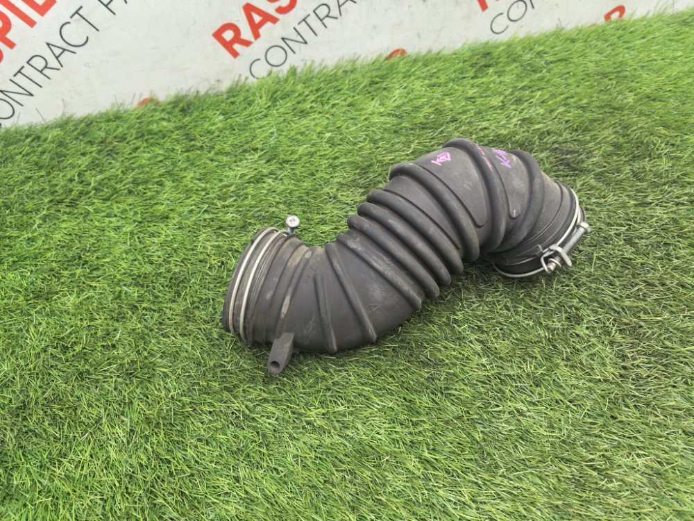 Патрубок воздушного фильтра, 800 рублей, Красноярск