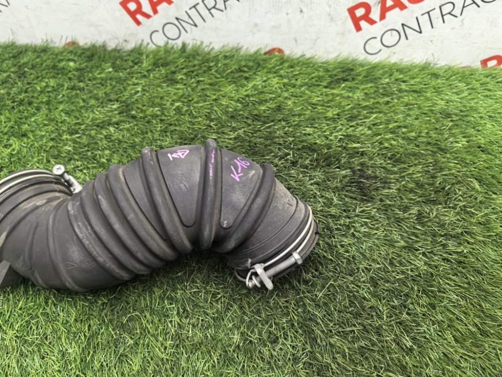 Патрубок воздушного фильтра, 800 рублей, Красноярск