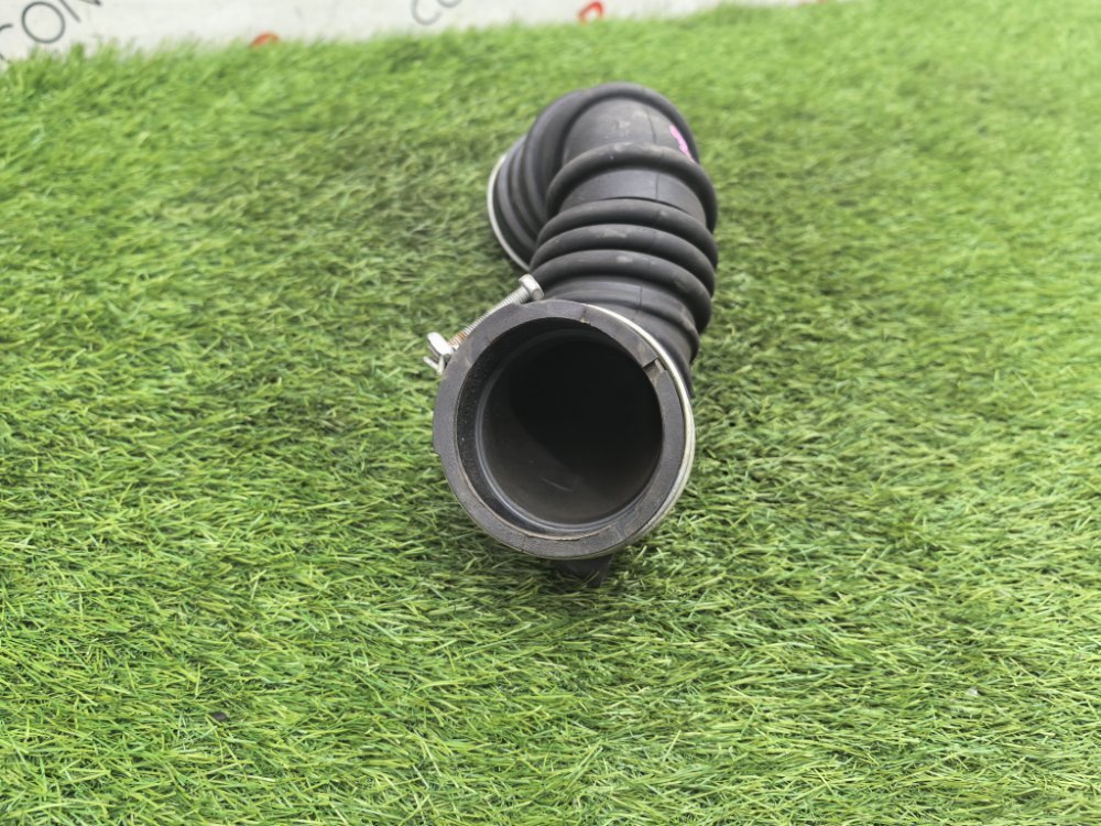 Патрубок воздушного фильтра, 800 рублей, Красноярск