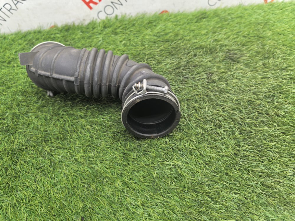 Патрубок воздушного фильтра, 800 рублей, Красноярск