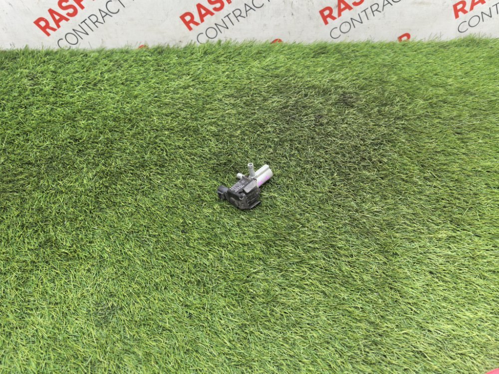 клапан вакуумный, 800 рублей, Красноярск