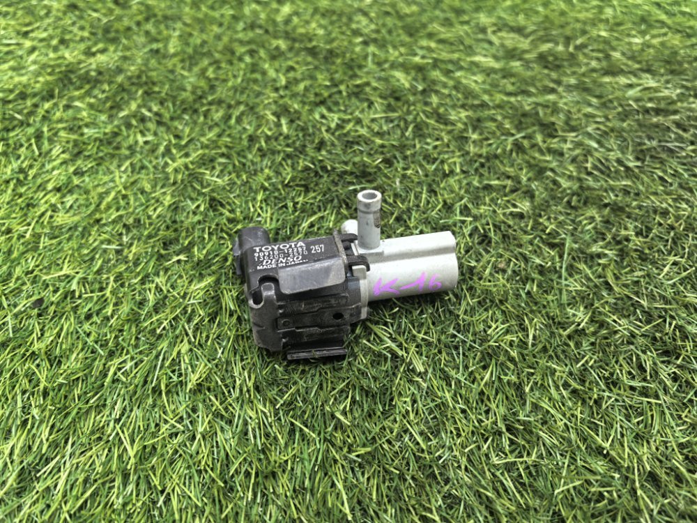 клапан вакуумный, 800 рублей, Красноярск