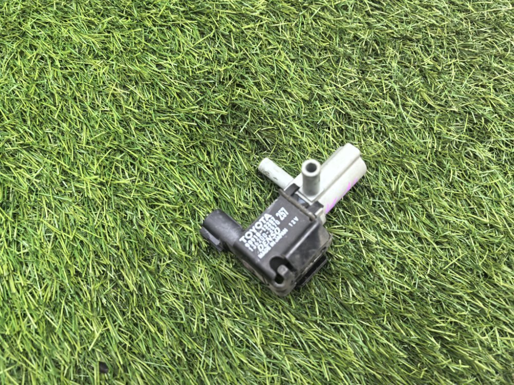 клапан вакуумный, 800 рублей, Красноярск