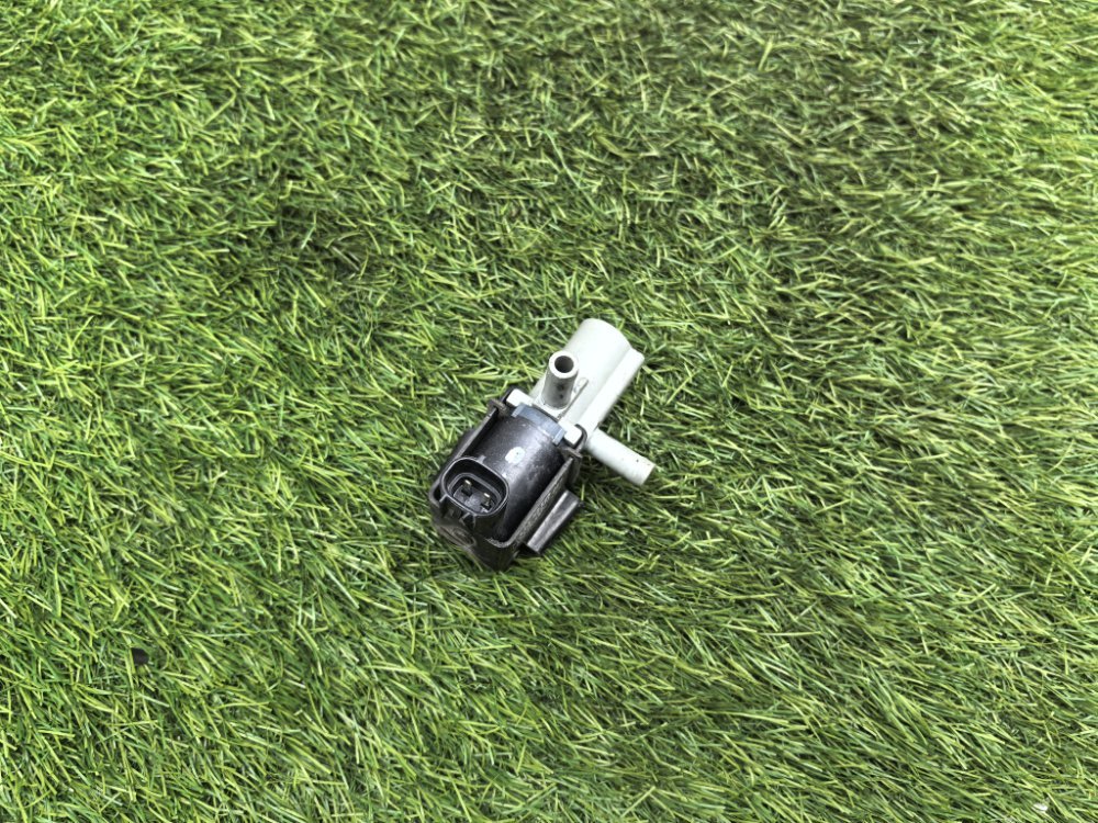 клапан вакуумный, 800 рублей, Красноярск