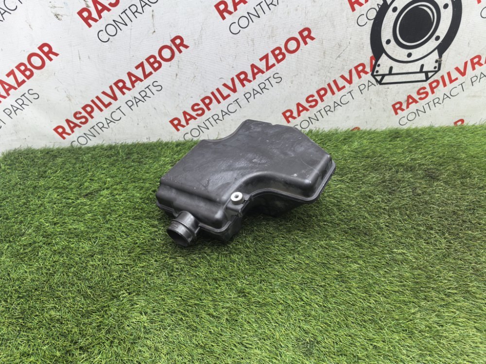 Резонатор воздушного фильтра, 4000 рублей, Красноярск