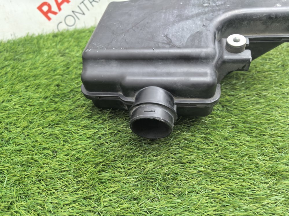 Резонатор воздушного фильтра, 4000 рублей, Красноярск