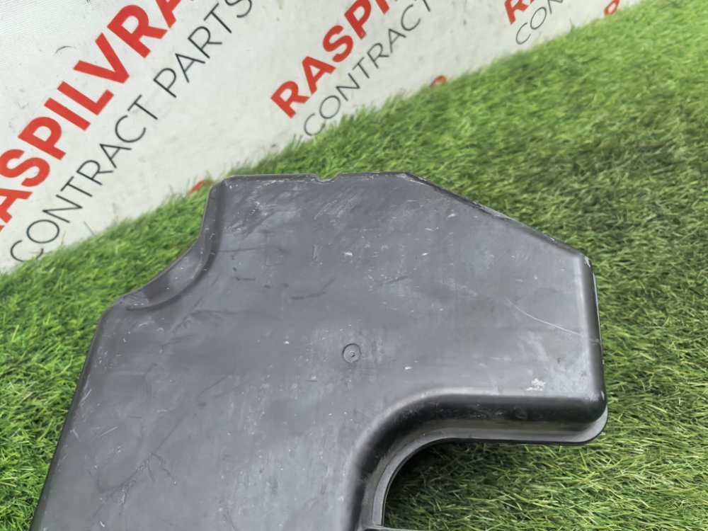 Резонатор воздушного фильтра, 4000 рублей, Красноярск