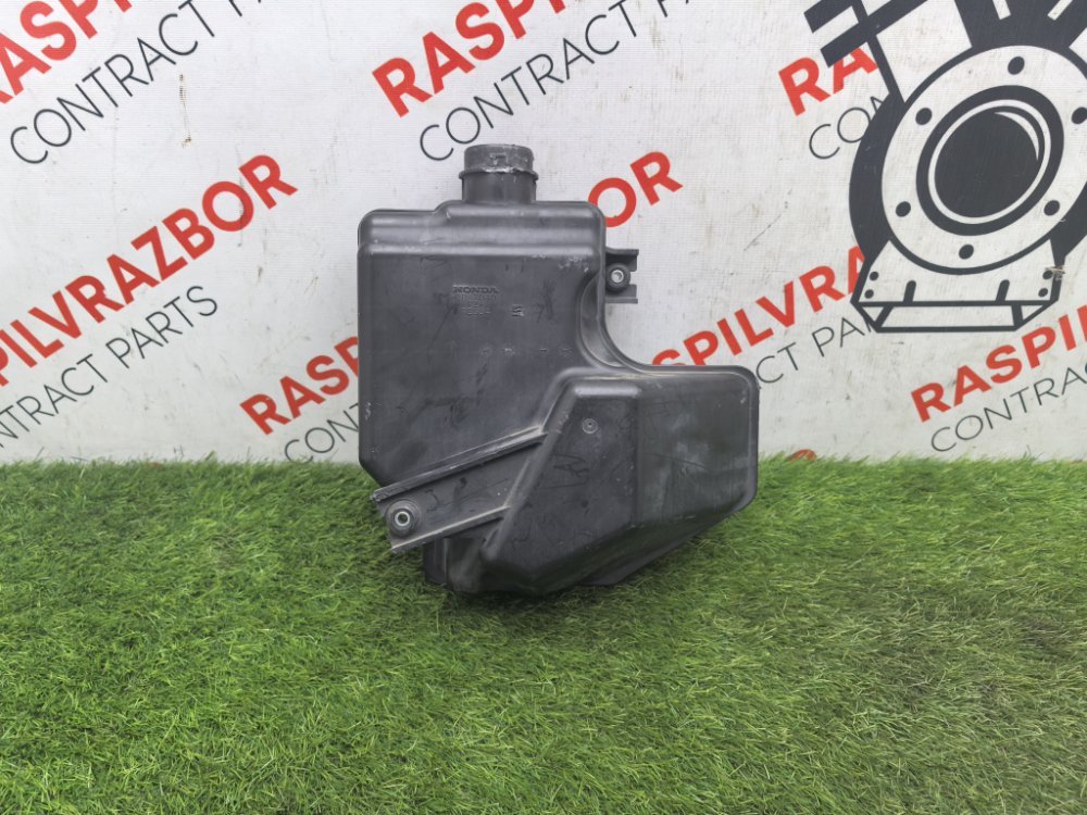 Резонатор воздушного фильтра, 4000 рублей, Красноярск