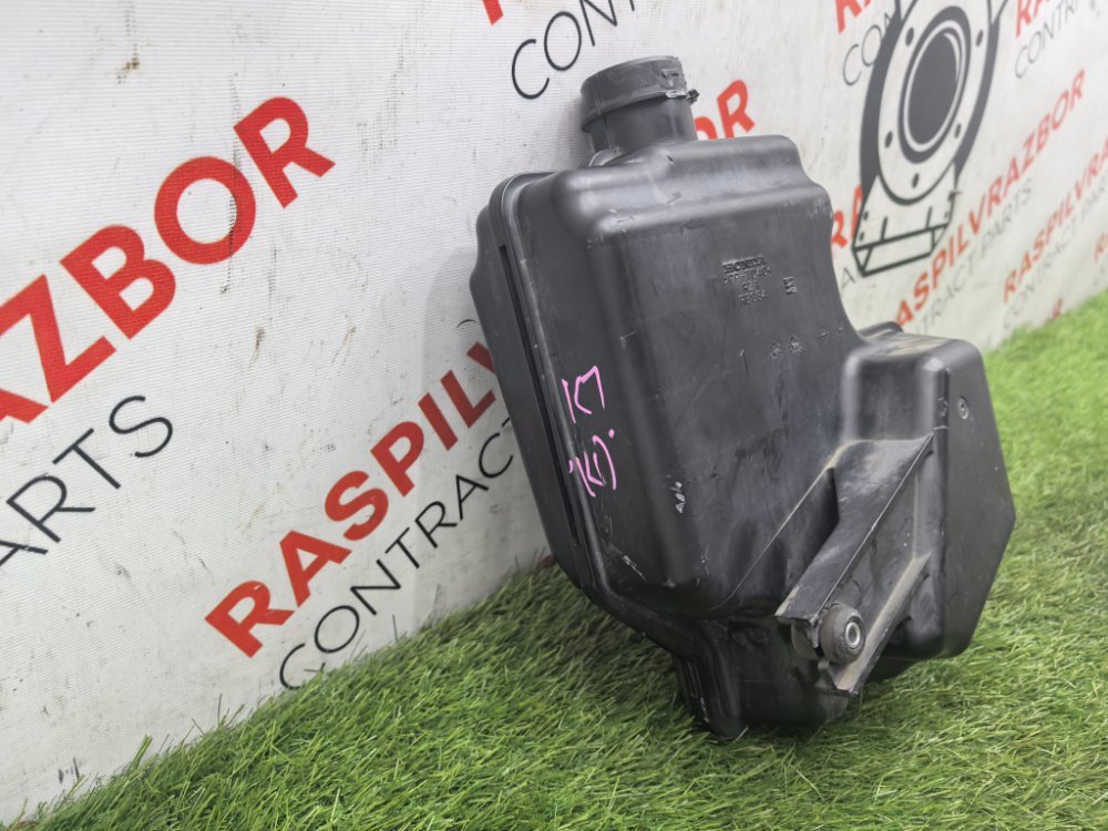 Резонатор воздушного фильтра, 4000 рублей, Красноярск