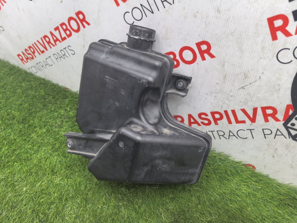 Резонатор воздушного фильтра, 4000 рублей, Красноярск