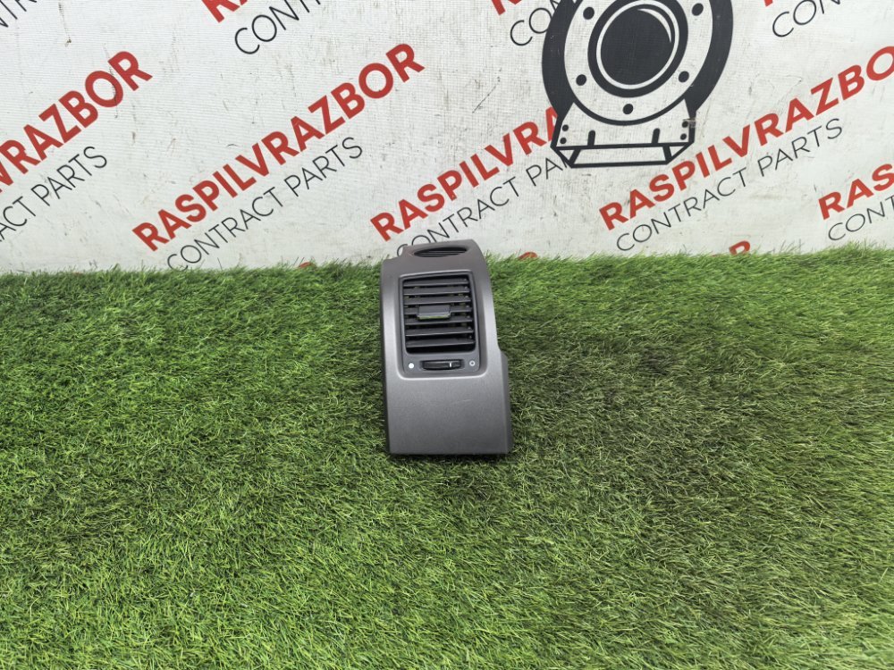 регулятор отопителя, 1000 рублей, Красноярск