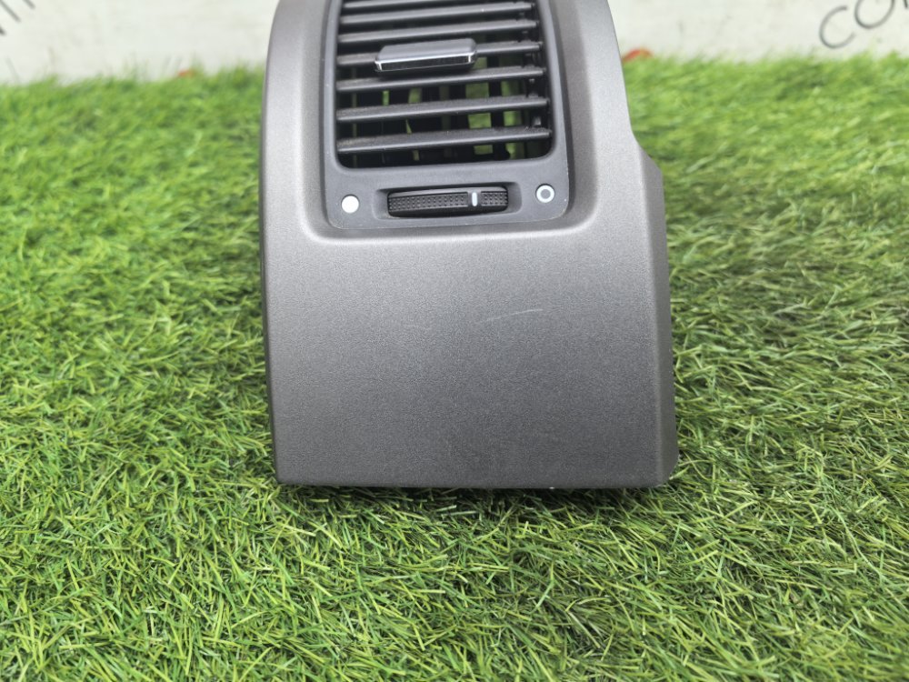 регулятор отопителя, 1000 рублей, Красноярск