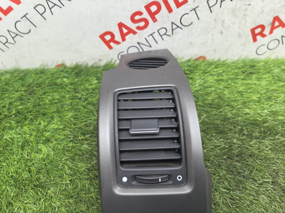 регулятор отопителя, 1000 рублей, Красноярск